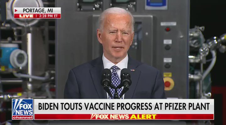 Biden Gets Busted Again in Another Vaccine Lie, Even the WaPo Calls It Out ZwLBPmsk43K5Uihf