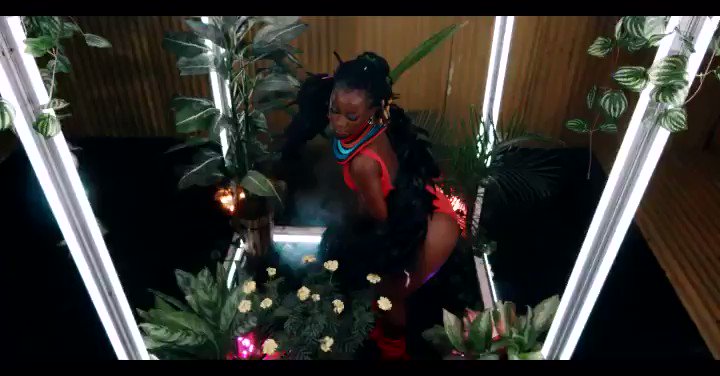 LA GHETTO x @KingPerryy x @FuseODG - #1990 Official Video out worldwide! ππ¦
π€
https://t.co/g3iMD49Gzz https://t.co/2dgwV8fIvE