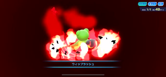 ヒデさん の最近のツイート 6 Whotwi グラフィカルtwitter分析