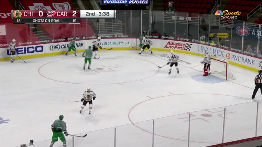 @nhlespanol's photo on Patrick Kane