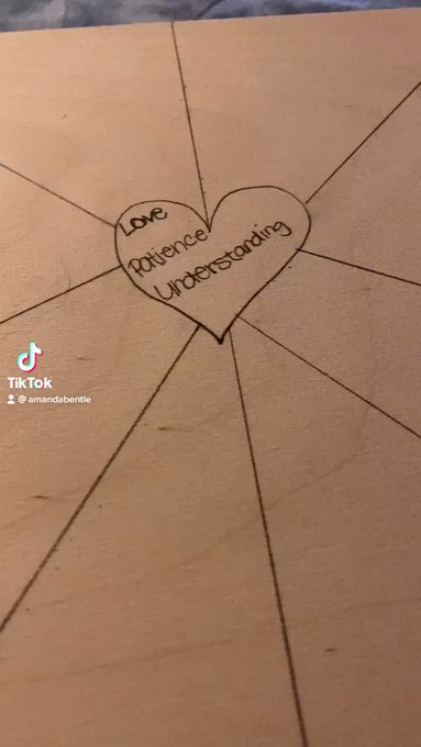 Bentle Gaming’s pics and videos