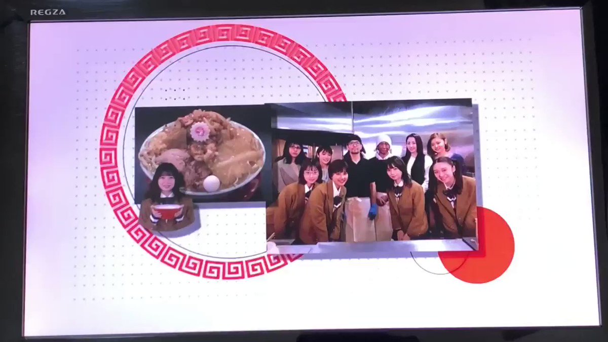 奥仲麻琴 ラーメン大好き小泉さん 最新情報まとめ みんなの評判 評価が見れる ナウティスモーション 奥仲麻琴 ラーメン大好き小泉さん 最新情報まとめ みんなの評判 評価が見れる ナウティスモーション