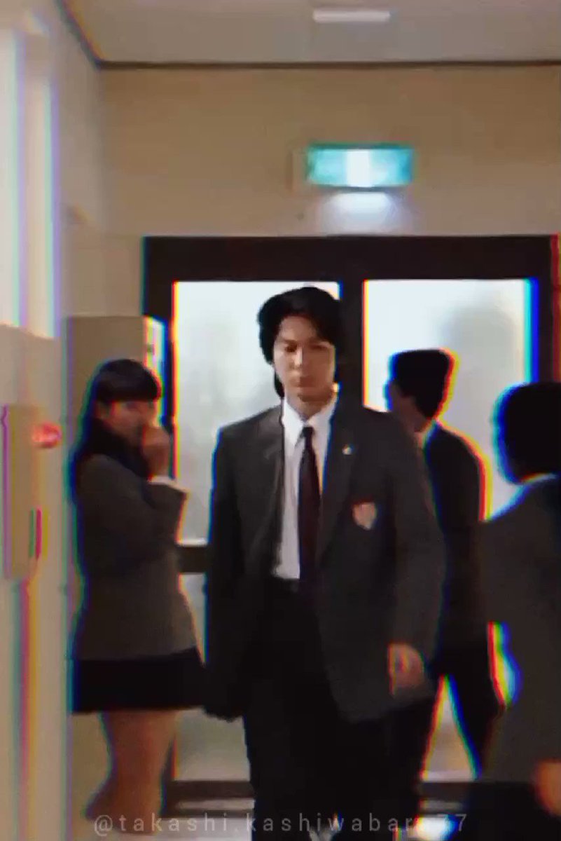 柏原崇 作品 映画 ドラマ 最新情報まとめ みんなの評判 評価が見れる ナウティスモーション 2ページ目 柏原崇 作品 映画 ドラマ 最新情報まとめ みんなの評判 評価が見れる ナウティスモーション 2ページ目