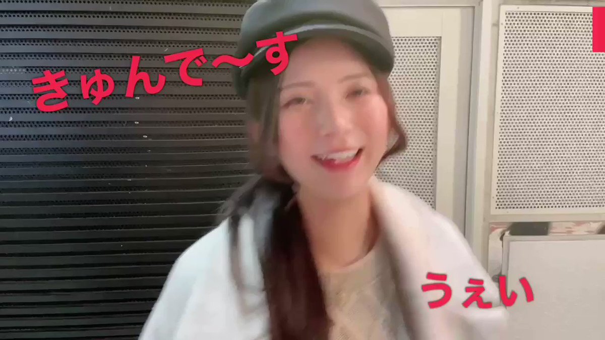 Twitter投稿サムネイル画像