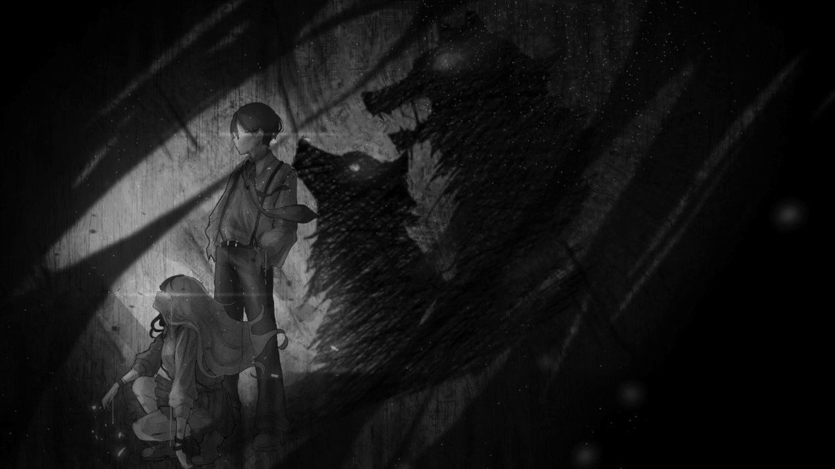 るきるき (@ru_kiru_ki) / X