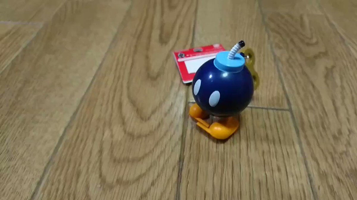 まなしな いまusjで買える一番アツいお土産 まなしな いまusjで買える一番アツいお土産