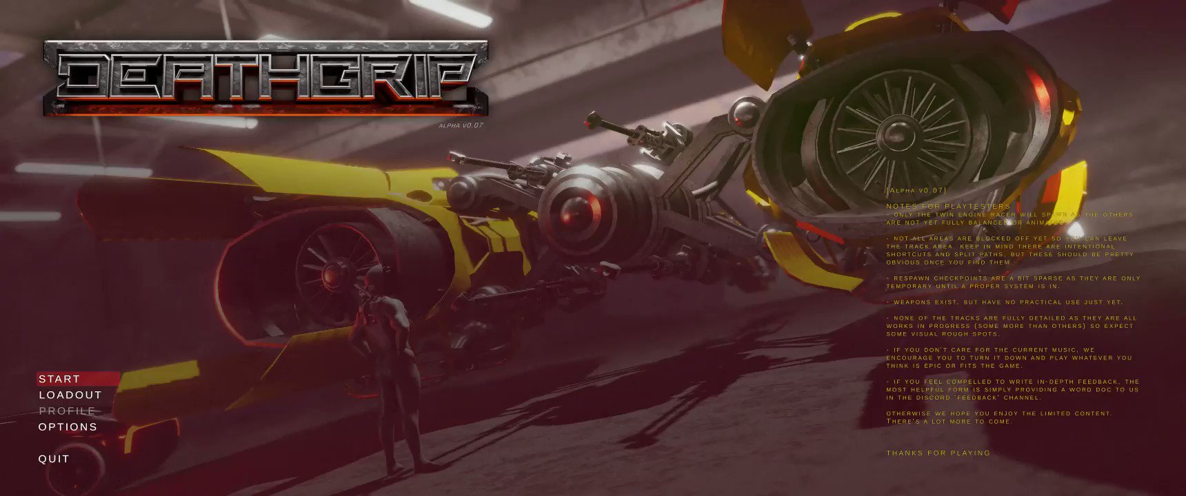 Alpha zero playz updated their profile - Alpha zero playz