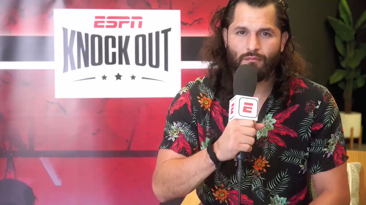 🚨 ¡Se lo dice el propio @GamebredFighter !
Nos da mucho gusto desvelar de que él será nuestro comentarista invitado en la velada de #CaneloYildirim 🔥EN VIVO🔥 por #ESPNKnockOut para toda Lationamérica el 27 de febrero https://t.co/6ttQ67Pjum