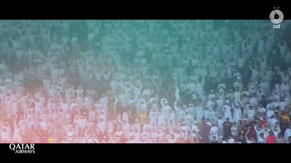 アルサッド 1 アルサッド 1