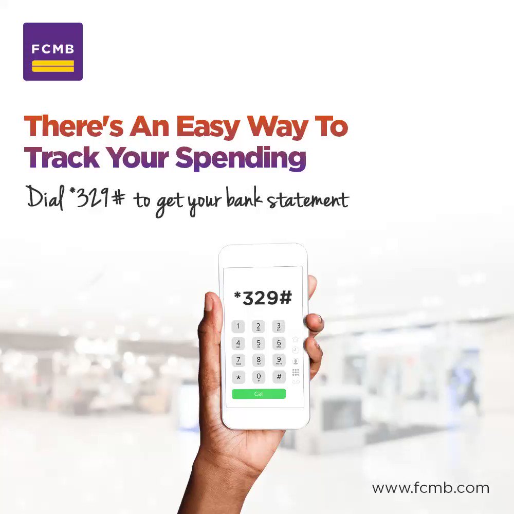 fcmb-help-fcmb-help-twitter