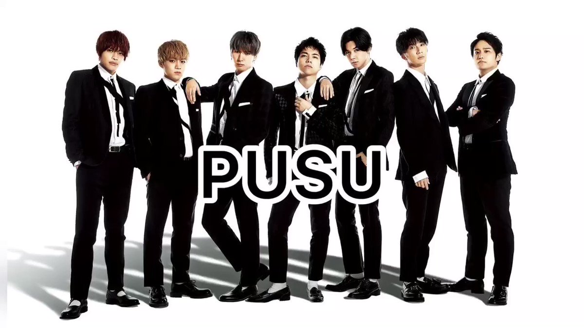 Bayじゃないか X Push Hotワード Bayじゃないか X Push Hotワード