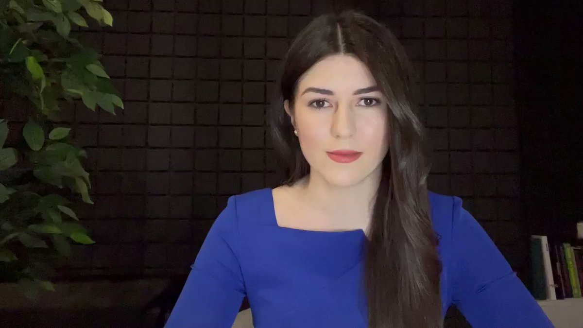 Gulsum Khalilova on Twitter: &quot;Ukrayna ve Kırım&#39;da yaşananları yakından bilmek için beni takip edebilirsiniz https://t.co/g6roZHDgWF&quot; / Twitter