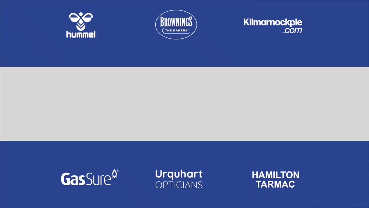 Kilmarnock FC