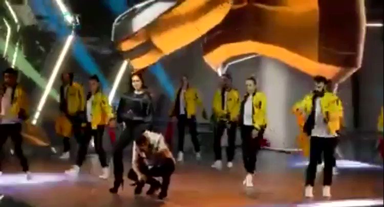 Goli kurci