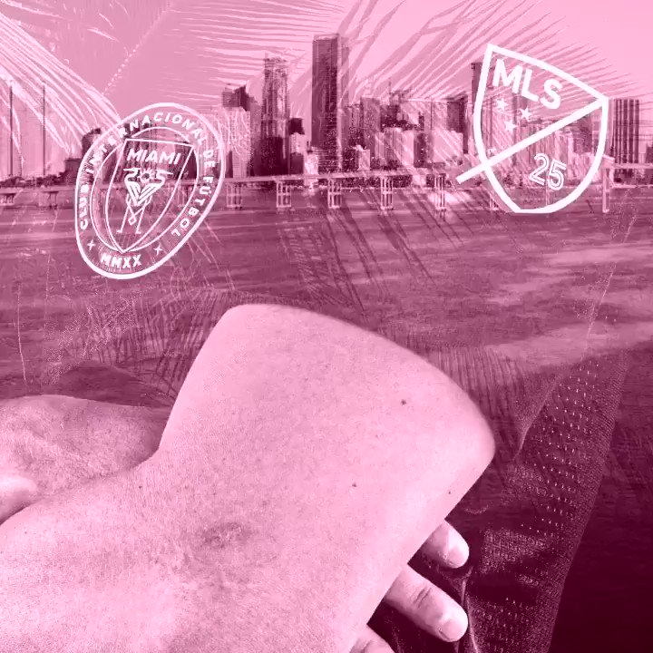 Mercato Japan 公式 Intermiamicf ライアン ショウクロス 元イングランド代表 33歳 Cb ストーク 2部 インテルマイアミ 移籍金 フリー 市場価値 1万 今季成績 3試合 13年所属したストークを離れmlsへ 移籍 Mercato Japan 公式 Intermiamicf ライアン ショウクロス 元イングランド代表 33歳 Cb ストーク 2部 インテルマイアミ 移籍金 フリー 市場価値 1万 今季成績 3試合 13年所属したストークを離れmlsへ 移籍