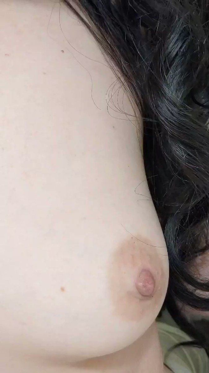 Flora Jean’s pics and videos