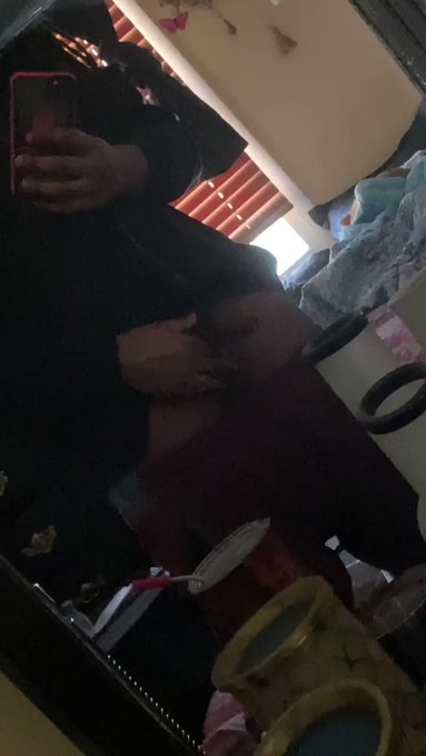 Horny asf https://t.co/jkrpAIcBFA<a href="/tag/bbc"class="tags"><span>#bbc</span></a><a href="/tag/xxx"class="tags"><span>#xxx</span></a><a href="/tag/freaksonly"class="tags"><span>#freaksonly</span></a><a href="/tag/xxnx"class="tags"><span>#xxnx</span></a>