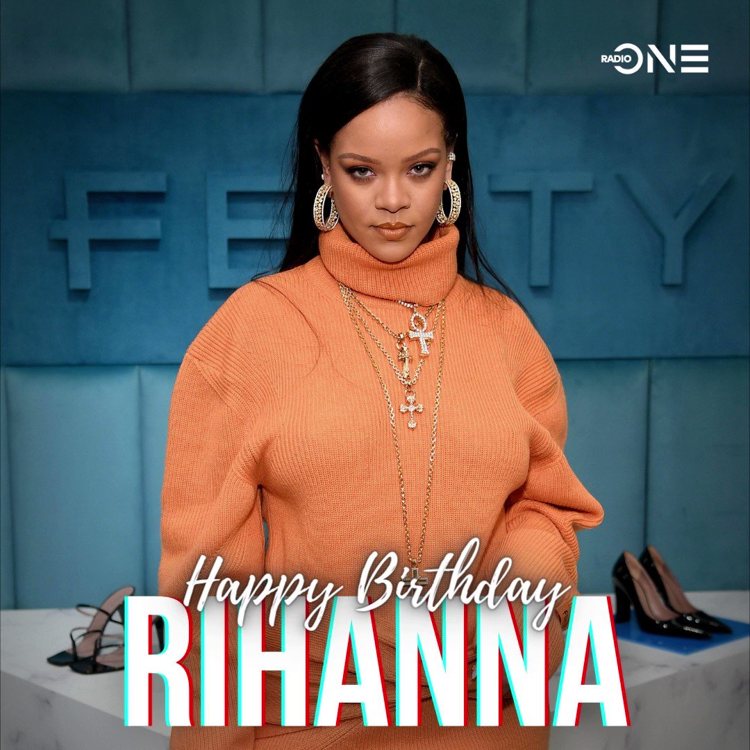 Happy Birthday   &  