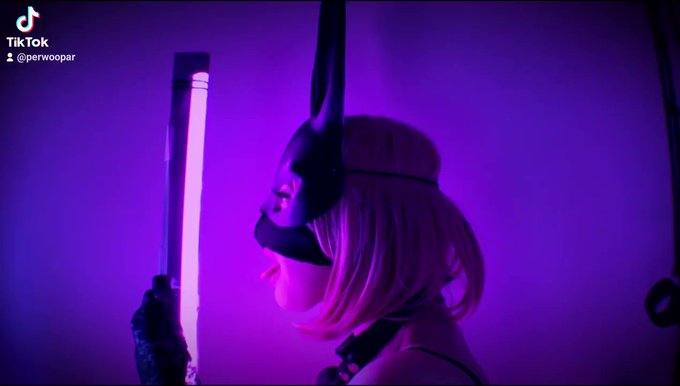 Have a good weekend you all!  #HaveAGreatWeekend #HaveaNiceDay #FeelingGood https://t.co/ORGhTt9NU8<a href="/tag/haveagreatweekend"class="tags">#HaveAGreatWeekend</a><a href="/tag/haveaniceday"class="tags"><span>#haveaniceday</span></a><a href="/tag/feelinggood"class="tags"><span>#feelinggood</span></a>