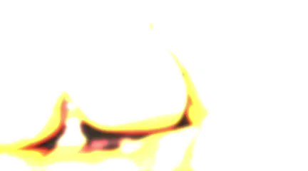 💪🏾💪🏾💪🏾😜🙈 Use And abuse fetish dado with the sexy pornstar @almadelreyXXX vs Alpha M&aacute;ster @maxxrajoy https://t<a href="/tag/maxrajoysquad"class="tags"><span>#maxrajoysquad</span></a>