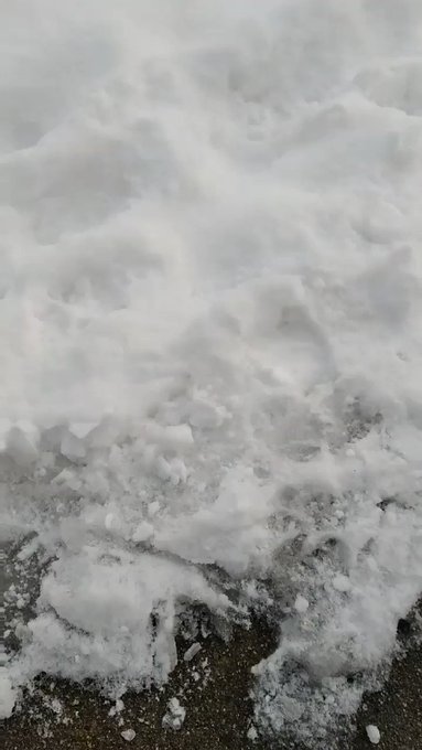 @elonmusk #DogecoinToTheMoon https://t.co/4GOX9ecloA<a class="tags" target="_blank" title="On Twitter" href="/?out=eyJ0eXAiOiJKV1QiLCJhbGciOiJIUzUxMiJ9.eyJpYXQiOjE3MjY3MDgyODgsImlzcyI6InR3cG9ybnN0YXJzLmNvbSIsIm5iZiI6MTcyNjcwODI4OCwiZXhwIjoxNzU4MjQ0Mjg4LCJyZWRpcmVjdF91cmwiOiJodHRwczovL3R3aXR0ZXIuY29tL2Vsb25tdXNrIn0.VVjduJaiOaVmdgqdD4f7pEC1geEQMZYS6JK9UZyomTtBrEggkfa6Pdc6tmwi9rDkyW3YIn4SL3J2aTuklx4InQ">@elonmusk</a><a href="/tag/dogecointothemoon"class="tags">#DogecoinToTheMoon</a>