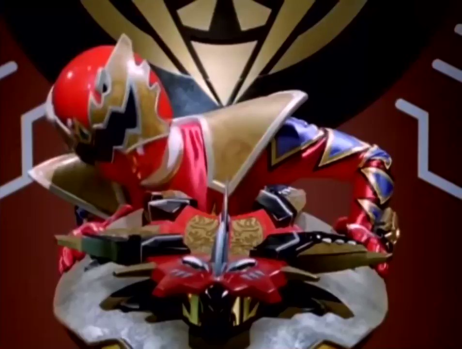 @SabSabRyuga's video Tweet