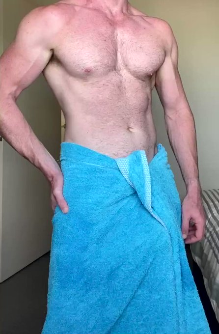 Today&rsquo;s session still has me on edge, I&rsquo;m coming back online, let&rsquo;s jump off this cliff together, see<a href="/tag/edging"class="tags"><span>#edging</span></a><a href="/tag/cumdenied"class="tags"><span>#cumdenied</span></a><a href="/tag/lovensemax"class="tags"><span>#lovensemax</span></a>