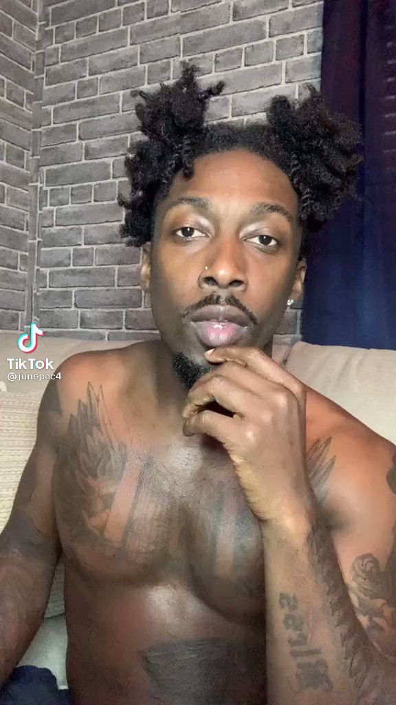 21 savage nude