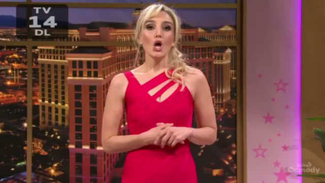 Britney Fan 🌹 (@BritneyHiatus) on Twitter photo 2021-02-21 05:38:35 SNL did a #FreeBritney skit tonight SNL did a #FreeBritney skit tonight