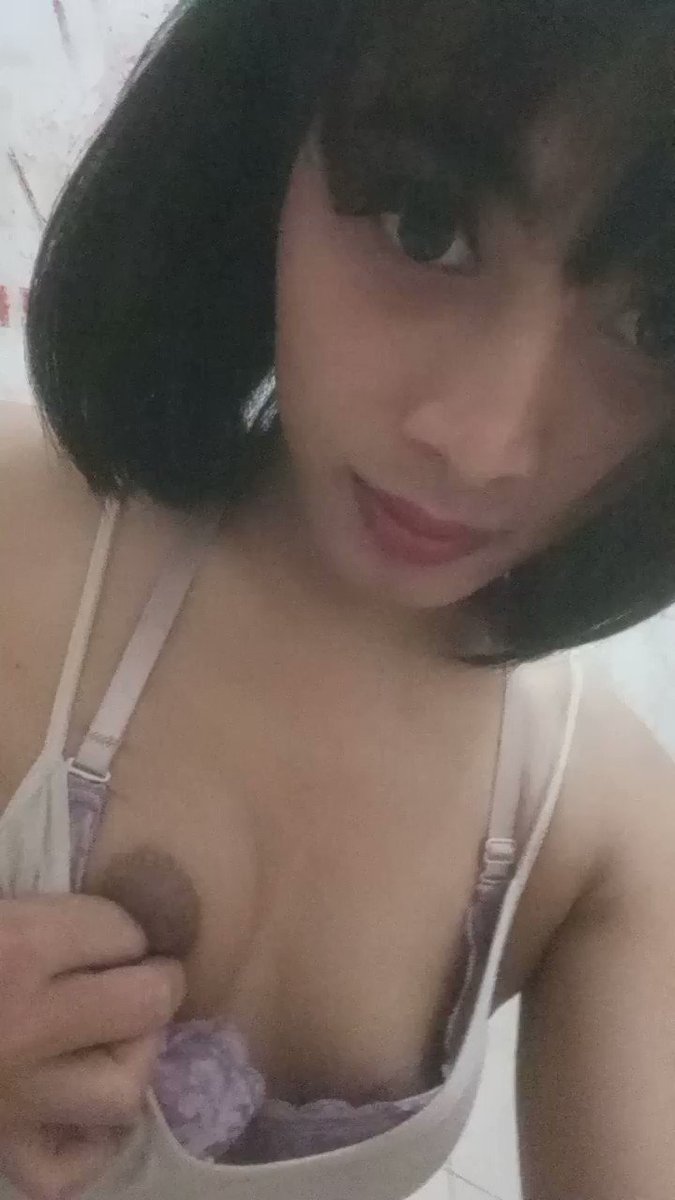 Oa bokep indo twitter