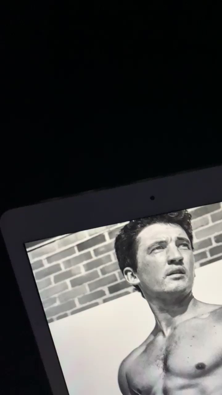 Happy birthday to Miles Teller, here s my cum tribute of him! 