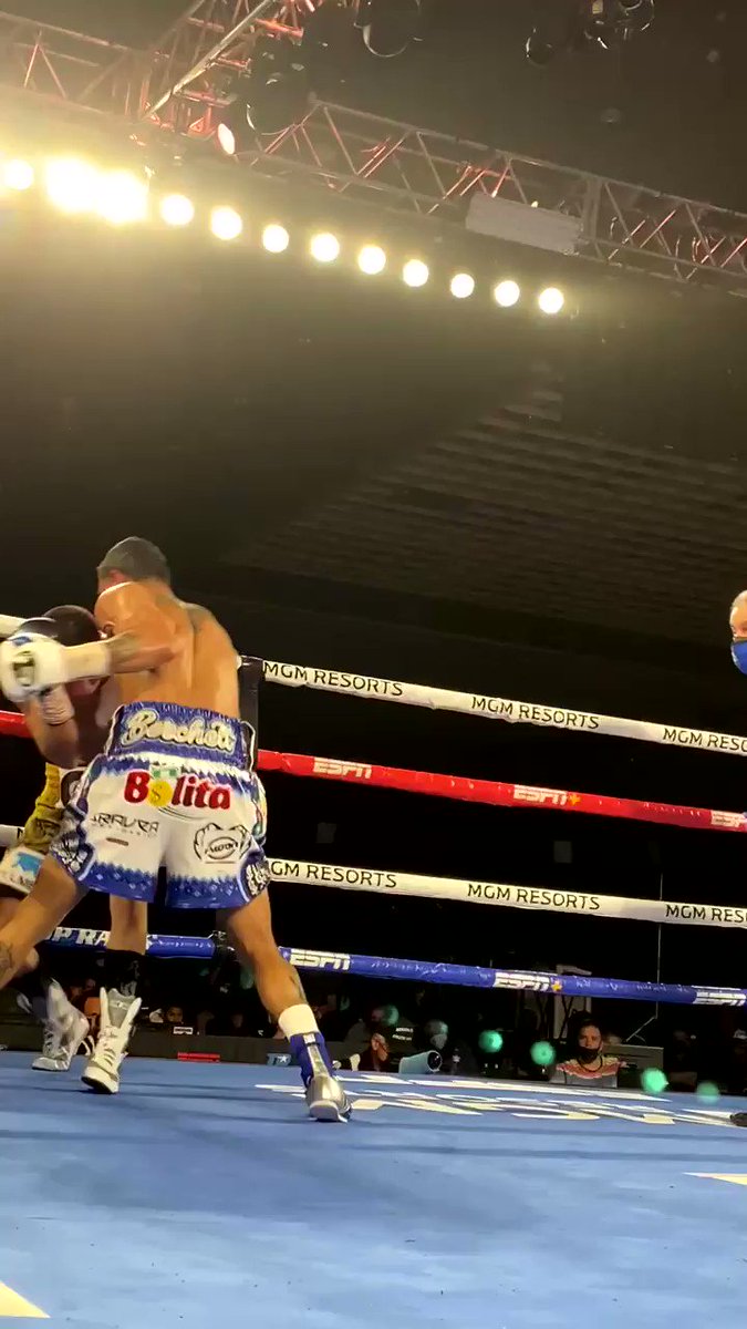 chad sexington (@churchcougar)  X