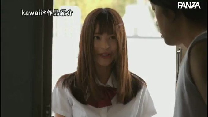 隣人のゴミ部屋で異臭中年おやじに抜かずの連撃中出し46発で孕まされた制服女子さん。。（笑） https://t.co/977EyZOpee