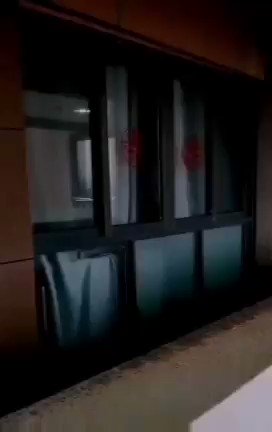 listen😍 https://t.co/yANfaWkrHJ