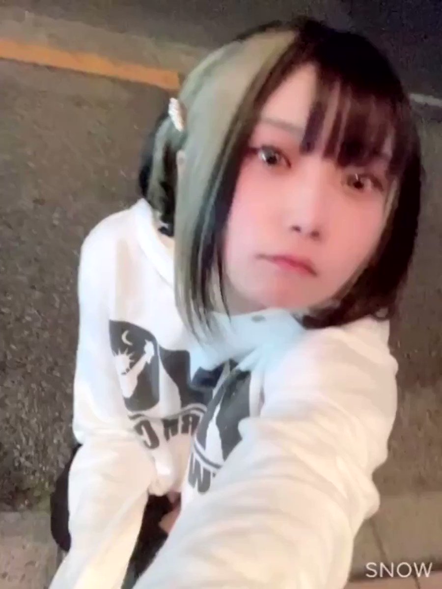 Video oleh @tasoti_san