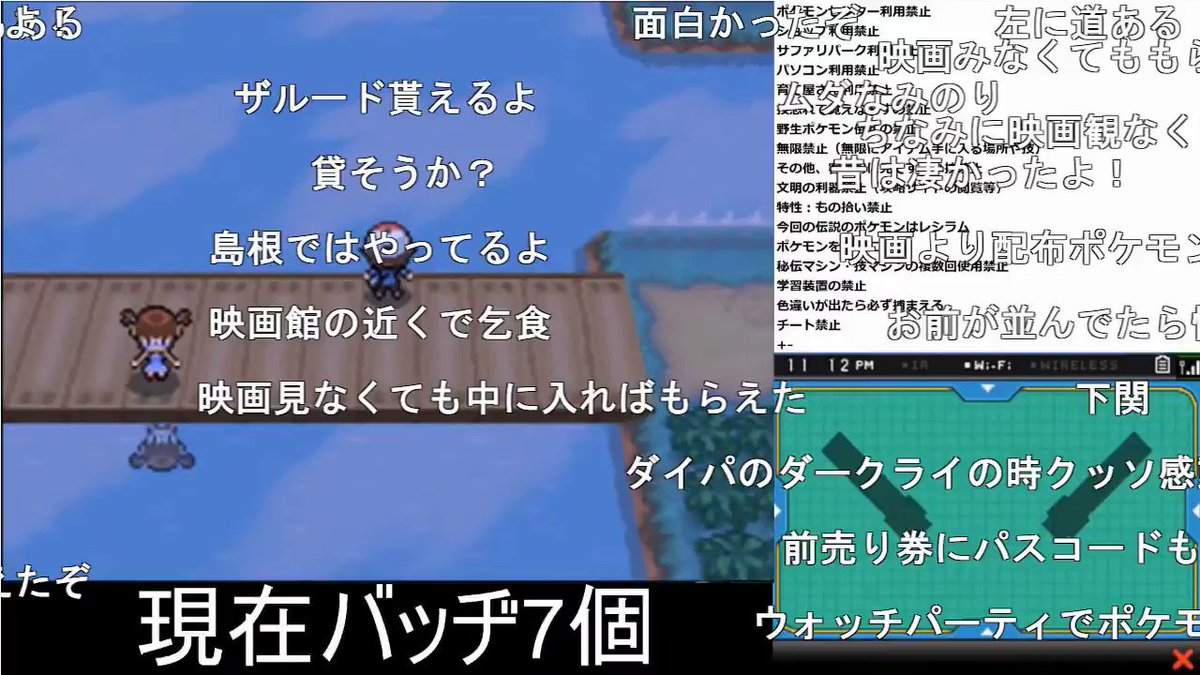 期間限定大幅値下げ中】加藤純一 うんこちゃん ミニサイン色紙 | www