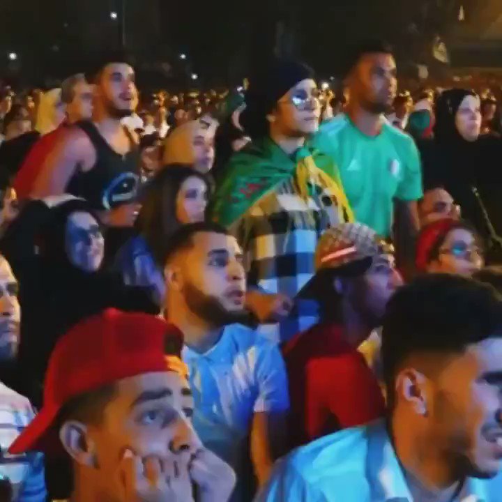 Happy 30th birthday, Riyad Mahrez         Unknown x x 