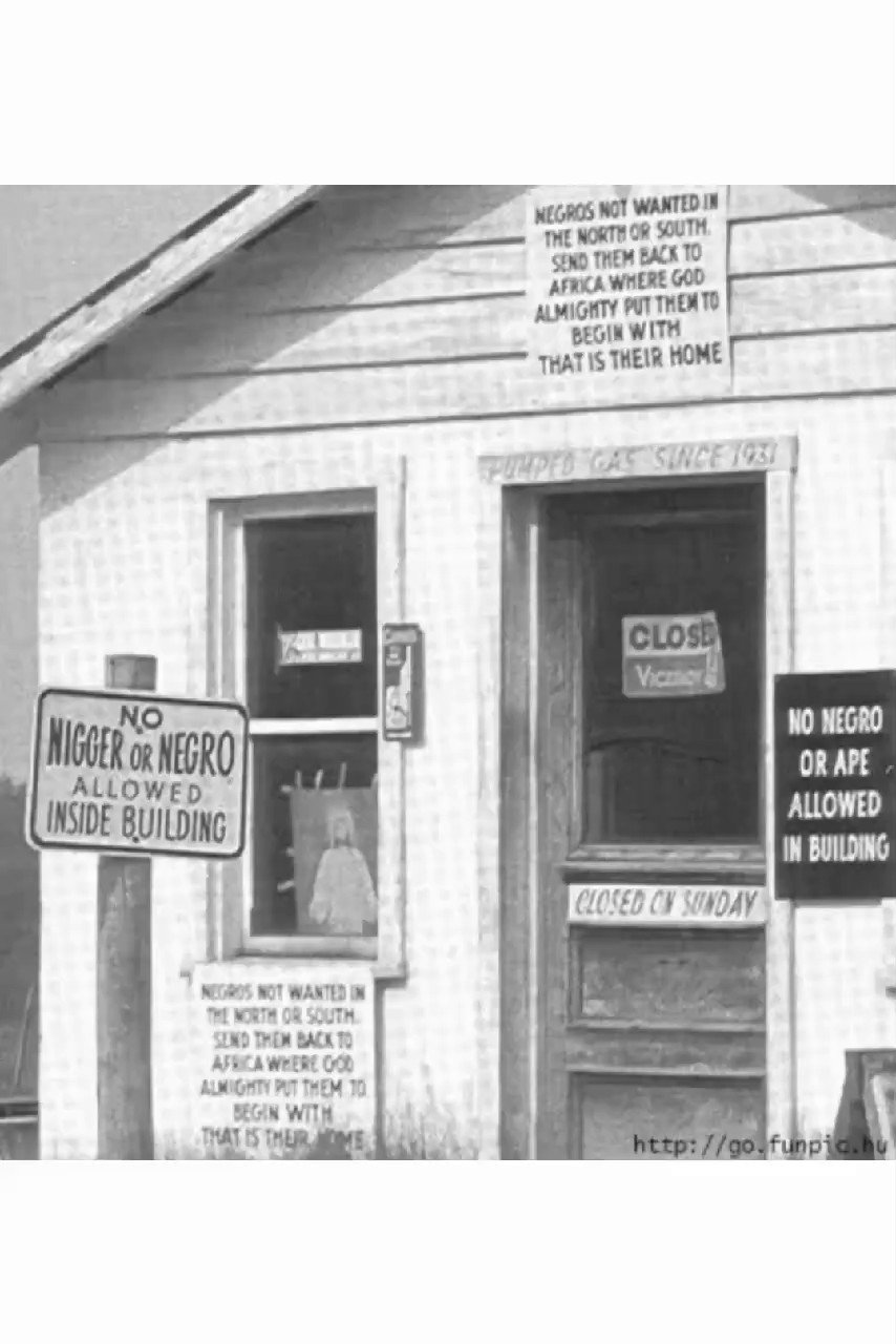 Happy birthday  to  the late m
John  Lewis  let\s  not forget 