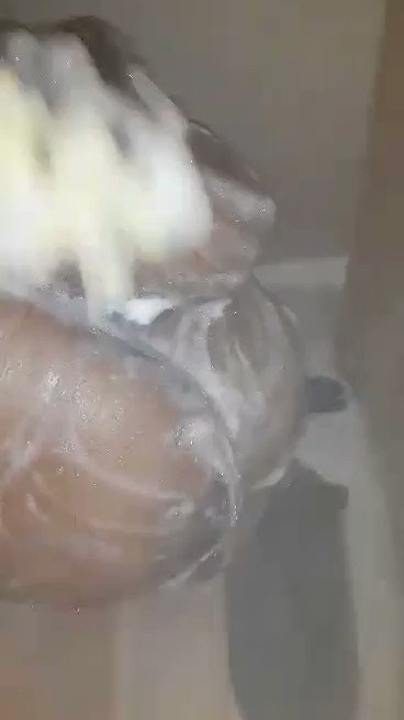 Currently #SellingContent so #dmme if you&rsquo;re #buyingcontent or if you just wanna see my price list. I<a href="/tag/sellingcontent"class="tags">#SellingContent</a><a href="/tag/dmme"class="tags">#dmme</a><a href="/tag/buyingcontent"class="tags">#buyingcontent</a><a href="/tag/ebonybbw"class="tags"><span>#ebonybbw</span></a>