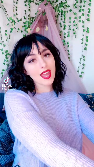 better late than never ✨ https://t.co/OOYrNV8bbA