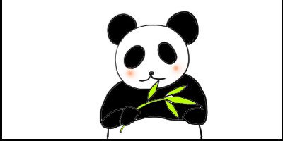 動くイラストのtwitterイラスト検索結果 動くイラストのtwitterイラスト検索結果