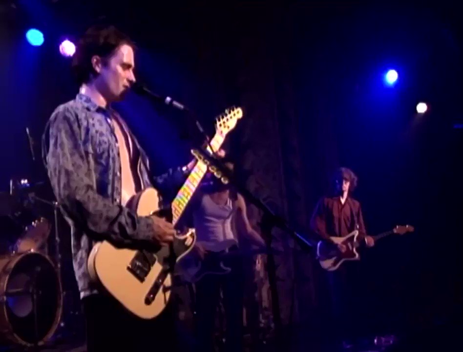 Jeff s hauntingly beautiful rendition of nina simone s lilac wine . happy birthday to nina simone 