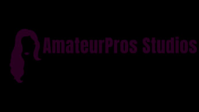 AmateurPros Studios presents "MindFuxx" an exclusive channel! Check out our teaser! 🥳 https://t.co/p<a href="/tag/closeup"class="tags"><span>#closeup</span></a><a href="/tag/bigboobs"class="tags"><span>#bigboobs</span></a><a href="/tag/pornstar"class="tags"><span>#pornstar</span></a><a href="/tag/dirtytalk"class="tags"><span>#dirtytalk</span></a><a href="/tag/creampie"class="tags"><span>#creampie</span></a>