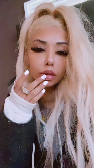 mood https://t.co/eaERAYJEML