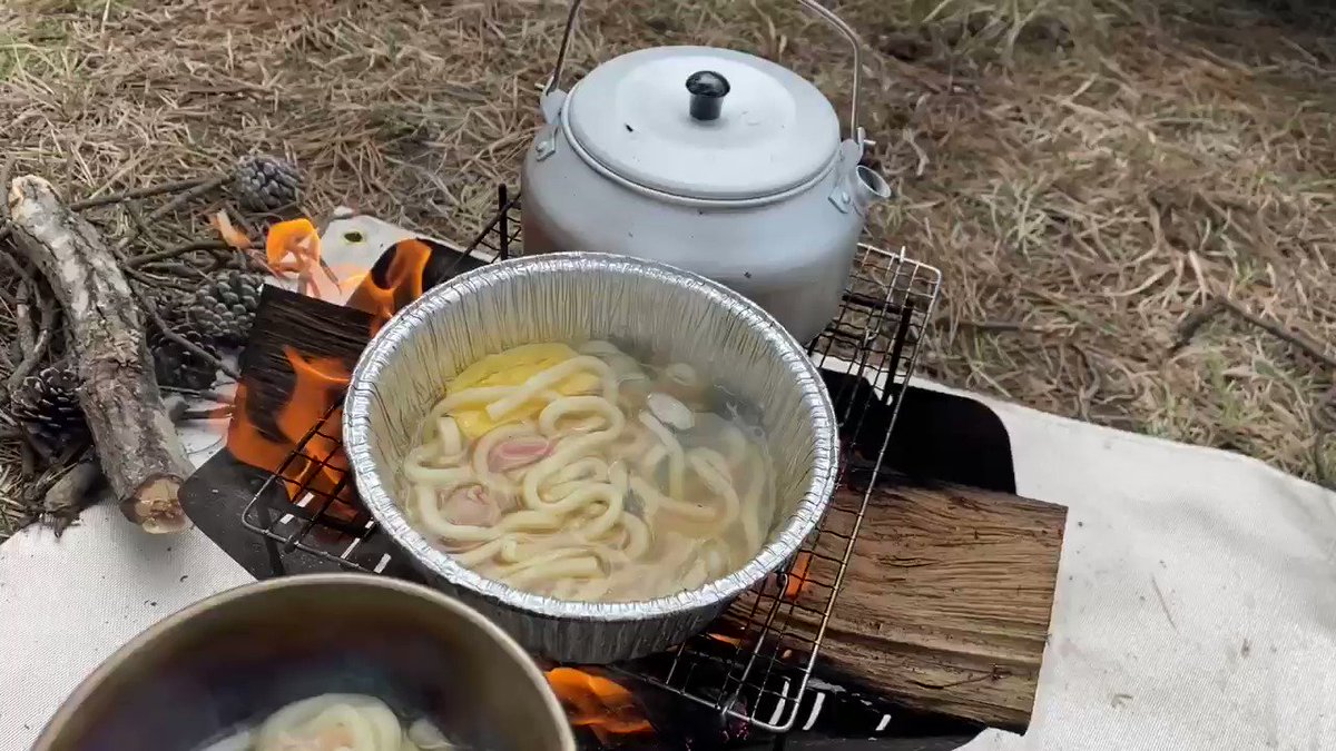 みんなの 鍋焼きうどん おいしい 口コミ 評判 3ページ目 食べたいランチ 夜ごはんがきっと見つかる ナウティスイーツ みんなの 鍋焼きうどん おいしい 口コミ 評判 3ページ目 食べたいランチ 夜ごはんがきっと見つかる ナウティスイーツ