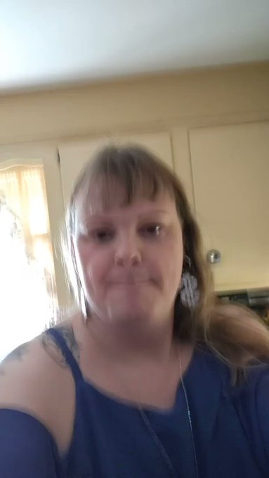 Going to my bday party https://t.co/kYWB9FoF3f