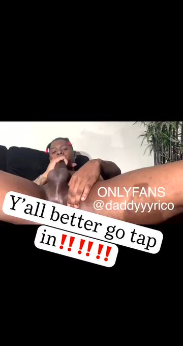 Link in bio‼️‼️‼️👌🏾🔥🔥🔥🔥🔥🔥 https://t.co/ey6hcoXoqz<a href="/tag/ph"class="tags"><span>#ph</span></a><a href="/tag/mrnastytimeeee"class="tags"><span>#mrnastytimeeee</span></a>