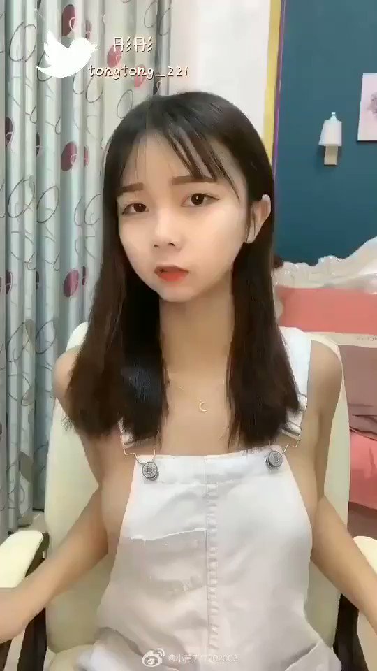 快手抖音虎牙斗鱼福利资源 - 快手 温柔苗 更多网红资源已更电报群Telegram 【进群点我置顶推文链接】 #抖音 #快手 #裸舞 #网红 #福利 #虎牙 #斗鱼 #花椒 #闪现 #tiktok #宅舞 #脱衣舞 #舞蹈 #跳舞 #萝莉 #福利姬 #抖音漏点  #抖音风 #露点 #反差婊 #走光 #主播 #孕妇 #巨乳 #露出 #大奶