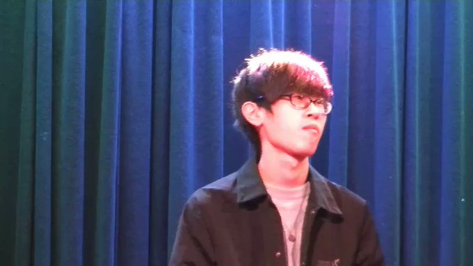 シュガーソングとビターステップ の評価や評判 感想など みんなの反応を1週間ごとにまとめて紹介 ついラン
