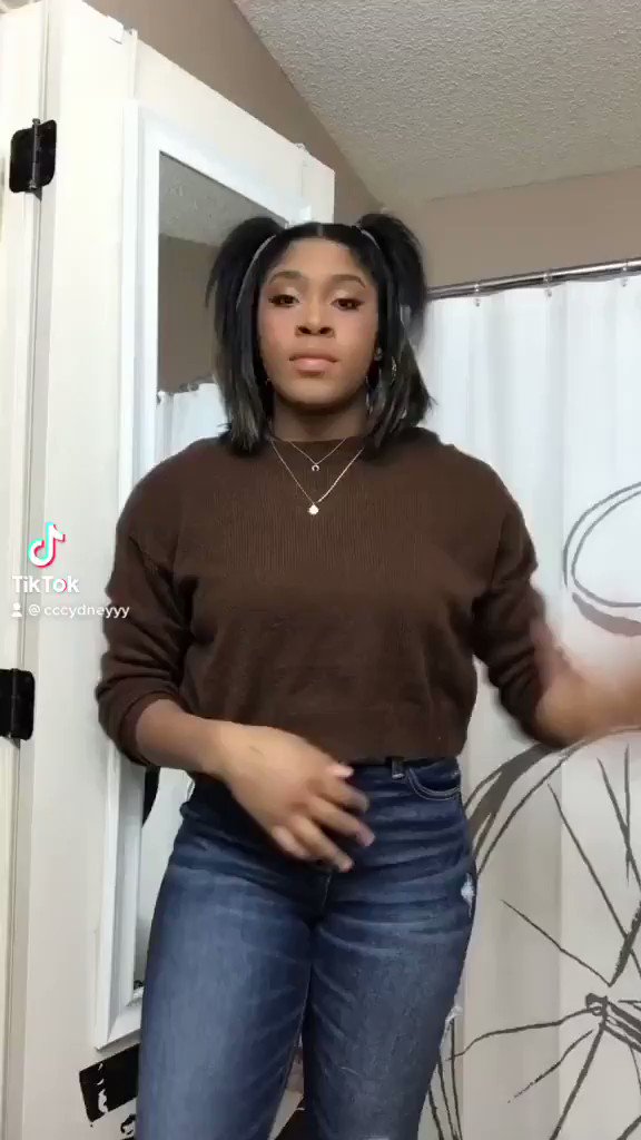 i just feel like (@cydneykordei) on Twitter photo 2021-02-23 05:53:02 dancing for YOU @normani dancing for YOU @normani
